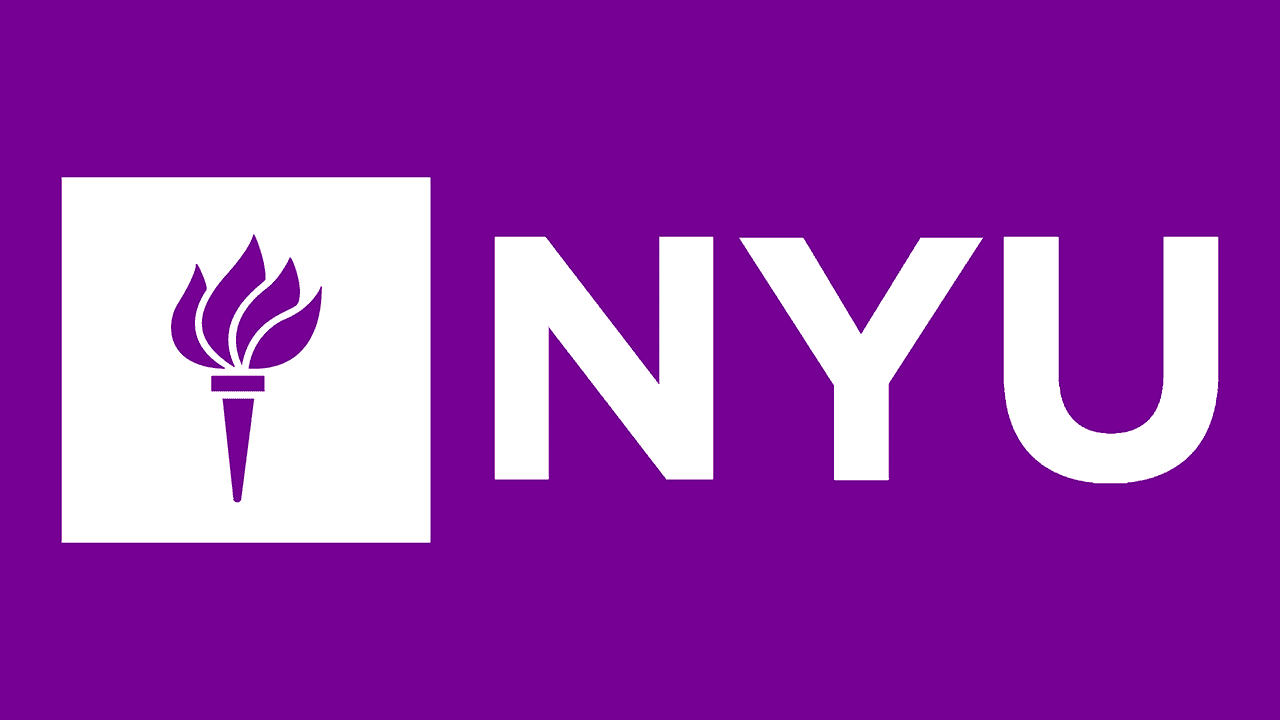 New York University